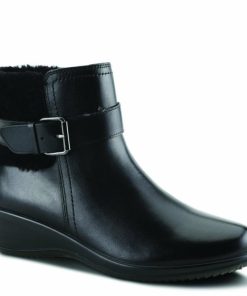 Strandco.shopadb68e6475 1