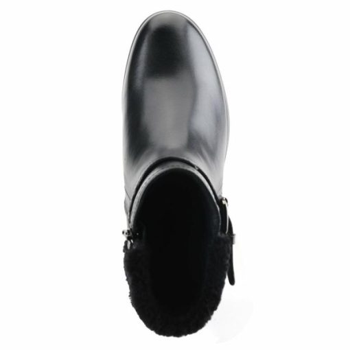 Strandco.shopadb68e6475 10