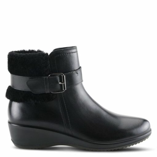 Strandco.shopadb68e6475 12