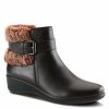 Strandco.shopadb68e6475 14