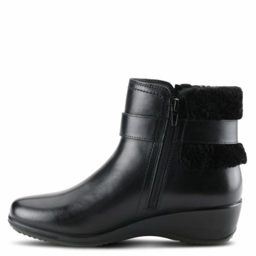 Strandco.shopadb68e6475 9