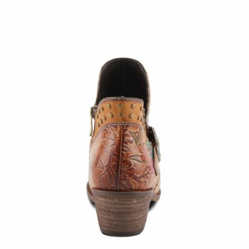 Strandco.shopadbfef0515 10