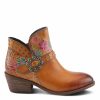 Strandco.shopadbfef0515 11