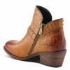 Strandco.shopadbfef0515 14