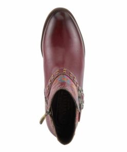 Strandco.shopadbfef0515 2