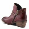 Strandco.shopadbfef0515 6