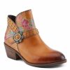 Strandco.shopadbfef0515 7