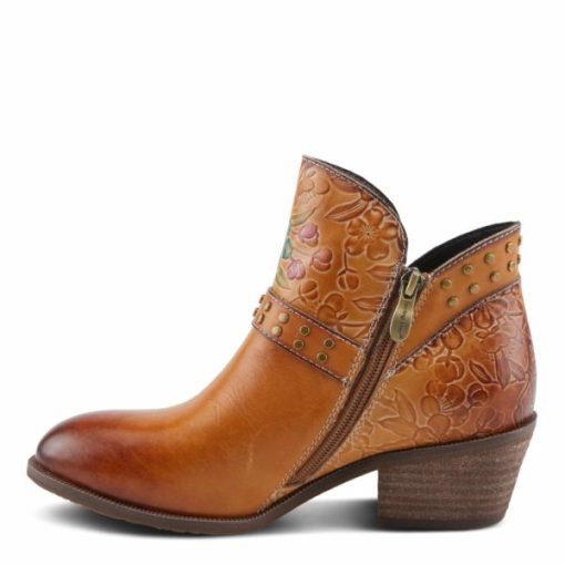 Strandco.shopadbfef0515 8