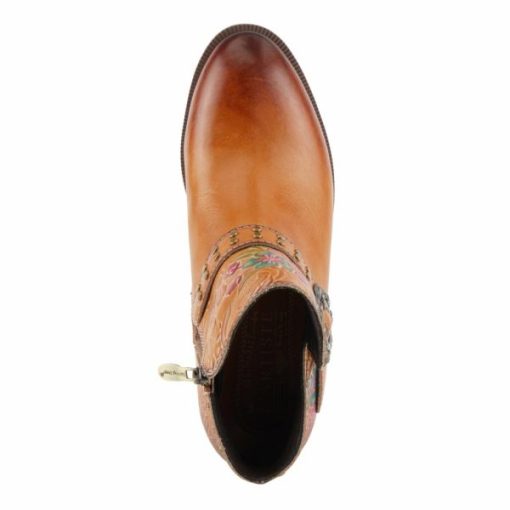 Strandco.shopadbfef0515 9