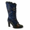 Strandco.shopae2bdafca5 1