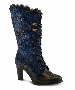 Strandco.shopae2bdafca5 1