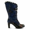Strandco.shopae2bdafca5 10
