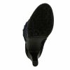 Strandco.shopae2bdafca5 11