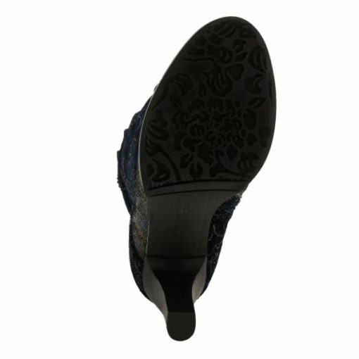 Strandco.shopae2bdafca5 11