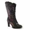 Strandco.shopae2bdafca5 13