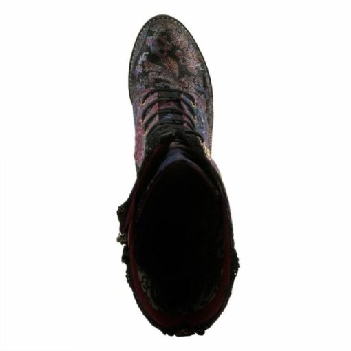 Strandco.shopae2bdafca5 2