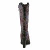Strandco.shopae2bdafca5 3