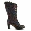 Strandco.shopae2bdafca5 4