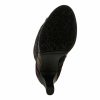 Strandco.shopae2bdafca5 5