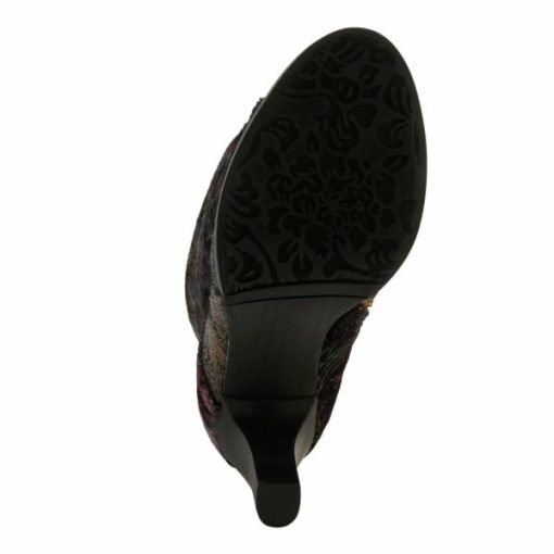 Strandco.shopae2bdafca5 5