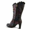Strandco.shopae2bdafca5 6