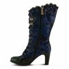 Strandco.shopae2bdafca5 7