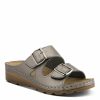 Strandco.shopae4f4842b4 1