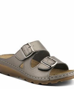 Strandco.shopae4f4842b4 1