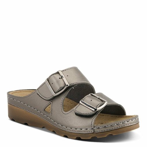 Strandco.shopae4f4842b4 1