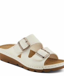 Strandco.shopae4f4842b4 2