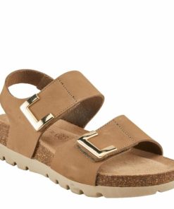 Strandco.shopaf05913381 1