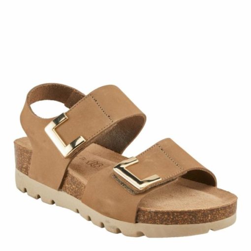 Strandco.shopaf05913381 1