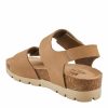 Strandco.shopaf05913381 12