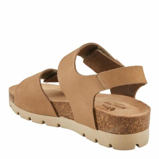 Strandco.shopaf05913381 12
