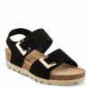 Strandco.shopaf05913381 13