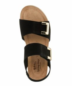 Strandco.shopaf05913381 2