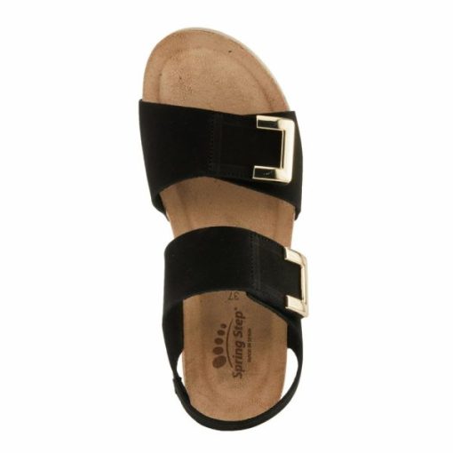 Strandco.shopaf05913381 2