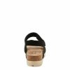 Strandco.shopaf05913381 3