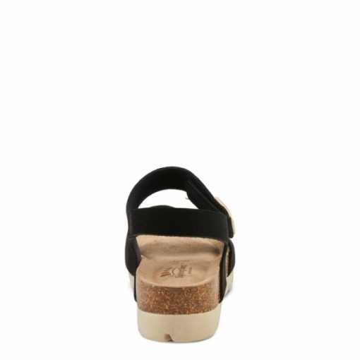 Strandco.shopaf05913381 3