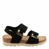 Strandco.shopaf05913381 4