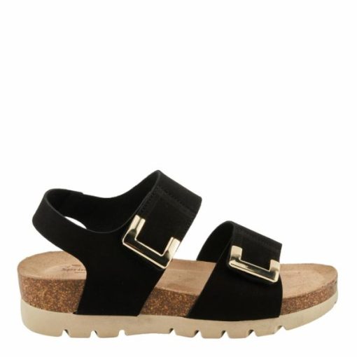 Strandco.shopaf05913381 4