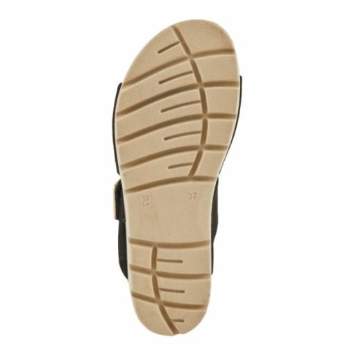 Strandco.shopaf05913381 5