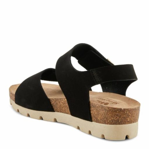 Strandco.shopaf05913381 6