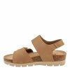 Strandco.shopaf05913381 7