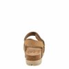 Strandco.shopaf05913381 9