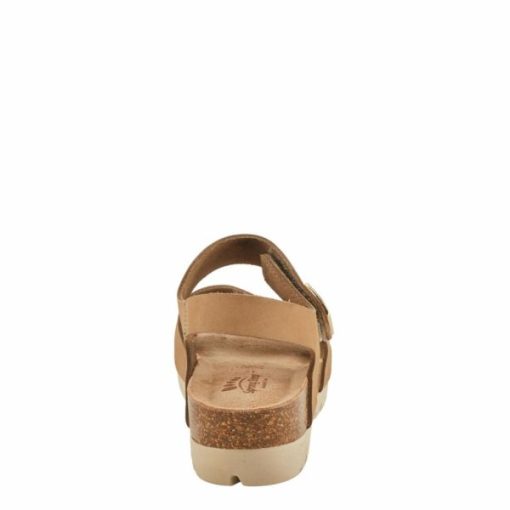 Strandco.shopaf05913381 9
