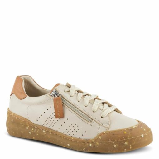 Strandco.shopaf21fe32e2 1