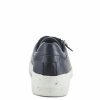 Strandco.shopaf21fe32e2 10