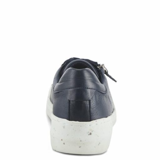Strandco.shopaf21fe32e2 10
