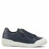 Strandco.shopaf21fe32e2 11